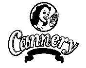 CANNERY