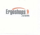 ERGOSHOPS.COM