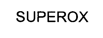 SUPEROX