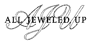 AJU ALL JEWELED UP