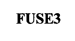 FUSE3