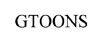 GTOONS