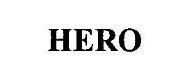 HERO