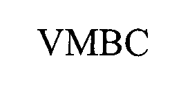 VMBC