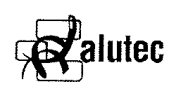 ALUTEC