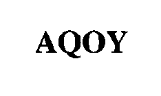 AQOY