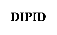 DIPID