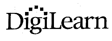 DIGILEARN