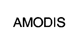 AMODIS