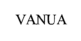 VANUA