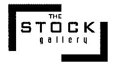 THE STOCK GALLERY