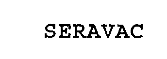 SERAVAC