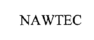 NAWTEC