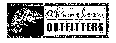 CHAMELEON OUTFITTERS