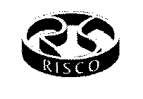 RS RISCO