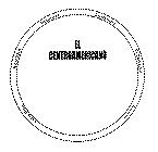 EL CENTROAMERICANO COSTA RICA NICARAGUA HONDURAS GUATEMALA EL SALVADOR PANAMÁ