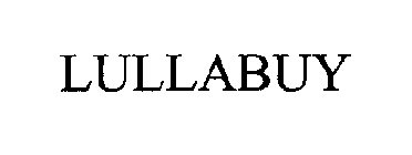 LULLABUY