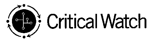 CRITICAL WATCH