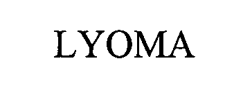 LYOMA