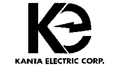 KE KANTA ELECTRIC CORP.