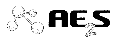 AE2S