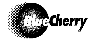 BLUECHERRY