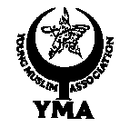 YMA YOUNG MUSLIM ASSOCIATION