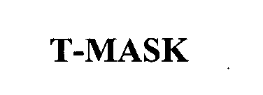 T-MASK