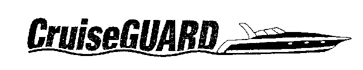 CRUISEGUARD