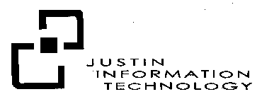 JUSTIN INFORMATION TECHNOLOGY