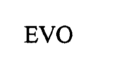 EVO