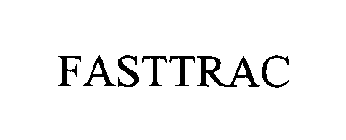 FASTTRAC