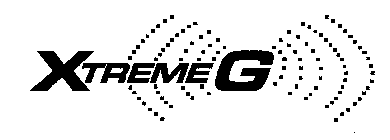 XTREMEG