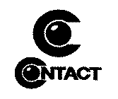 C CONTACT