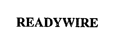 READYWIRE