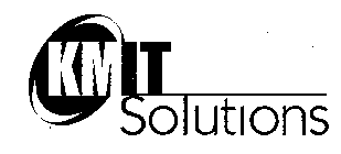 KMIT SOLUTIONS