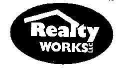 REALTY WORKS LLC
