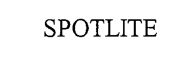 SPOTLITE