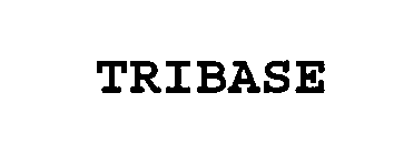 TRIBASE