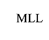 MLL