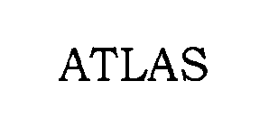 ATLAS