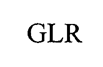 GLR