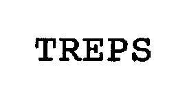 TREPS