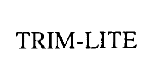 TRIM-LITE