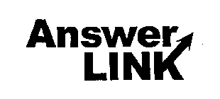 ANSWER LINK