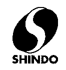 S SHINDO