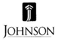 J JOHNSON