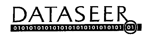 DATASEER 01