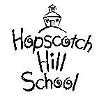 HOPSCOTCH HILL SCHOOL