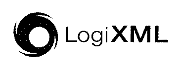 LOGIXML